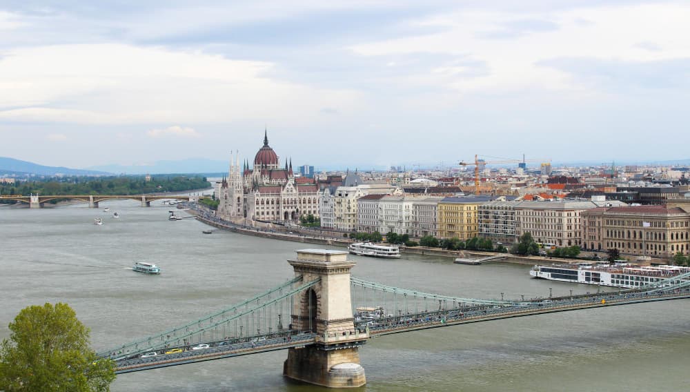 autómentés budapesten